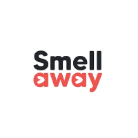 SMELL AWAY