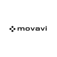 movavi
