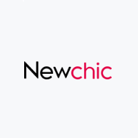 newchic