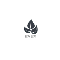 peak leaf