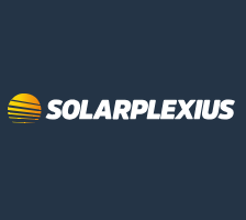 solarplexius