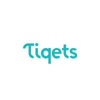 tiqets