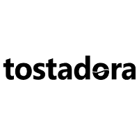 tostadora