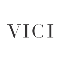 vici1