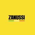 zanussi