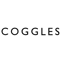 COGGLES