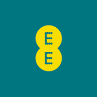 EE MOBILE
