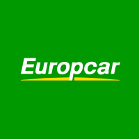 Europcar