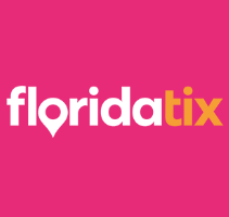 FLORIDATIX