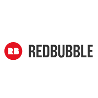 Redbubble