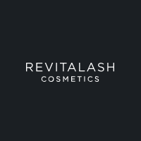 Revitalash