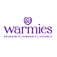 WARMIES