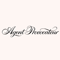 agent