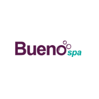 bueno spa