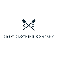 crew clothing