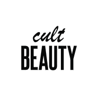 cult beauty