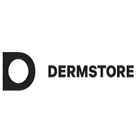 dermstore