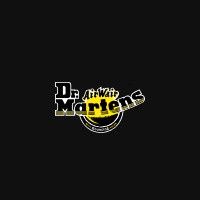 dr.martens