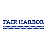 fair harbor