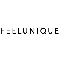 feel unique