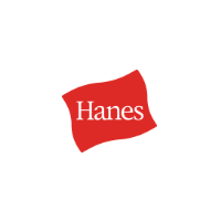 hanes