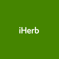 iHerb
