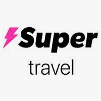 super travel