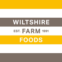 wiltshire farm foods