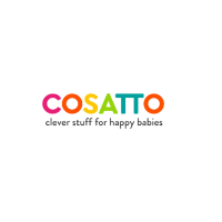 cosatto1
