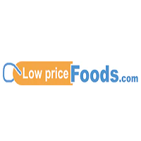 low price foods
