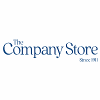 the company store