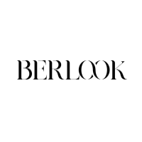 berlock