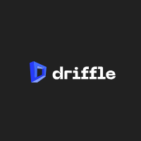 driffle