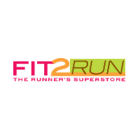 fit 2 run