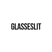 glasslit
