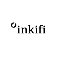 inkifi