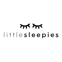 little sleepies
