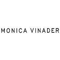 monica vinader