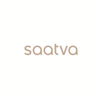 saatva