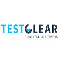 test clear
