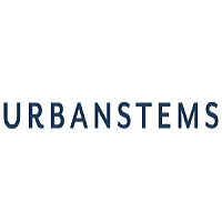 urbanstems