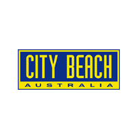 City Beach