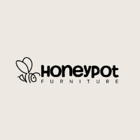 Honeypot Furniture