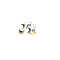 25home