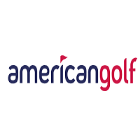 American Golf
