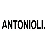 Antonioli