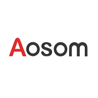 Aosom