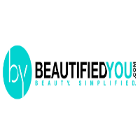 BeautifiedYou