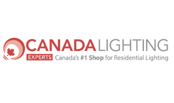 CANADA LIGHTING EXPERTS