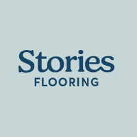 Stories Flooring